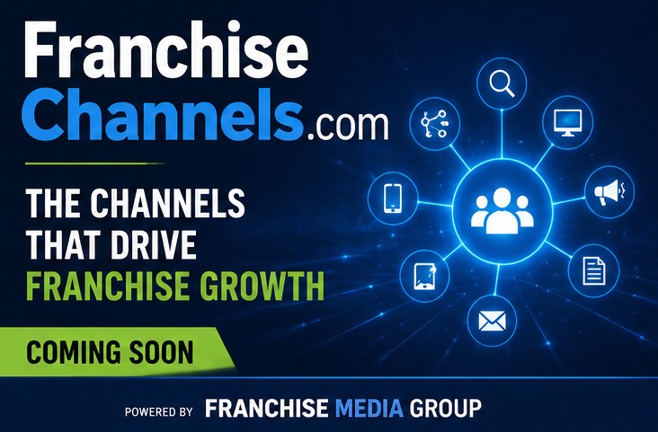 franchise channels