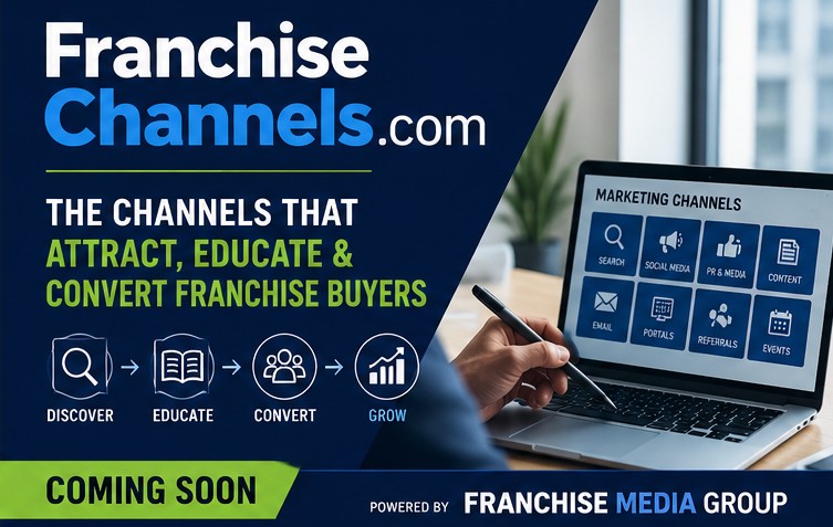 franchise channels