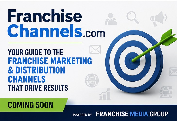 franchise channels