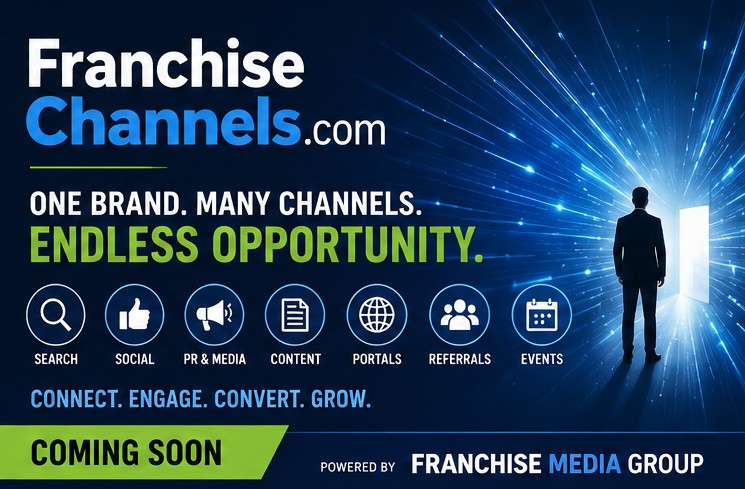 franchise channels